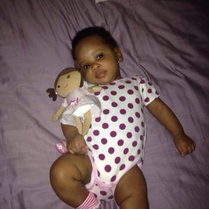 Meet your Posher, Kevin